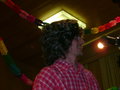 Fasching 2007 15029045