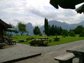 Wolfgangsee 29.07.07 26266544