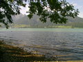 Wolfgangsee 29.07.07 26266585