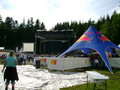 SEER OpenAir Grundlsee 2007 26267430