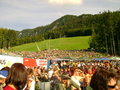 SEER OpenAir Grundlsee 2007 26267515