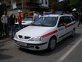 Wörthersee GTI-Treffen 2007 20141498