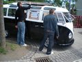 Wörthersee GTI-Treffen 2007 20141500