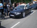 Wörthersee GTI-Treffen 2007 20141860