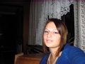 Maria Geb.feier und Cabrio 11.10.08 46990186