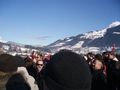 HAHNENKAMMRENNEN 52669985