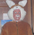 Fasching 2009 53846467