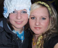 Fasching 2009 53846491