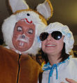 Fasching 2009 53846509