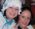 Fasching 2009 53846513