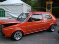 GTI Treffen 2009 60469627