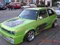 GTI Treffen 2009 60469639