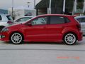 GTI Treffen 2009 60469680