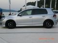 GTI Treffen 2009 60469712