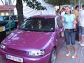 GTI Treffen 2009 60469721