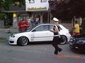 GTI Treffen 2009 60469740