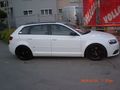 GTI Treffen 2009 60469746