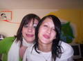 Mei Cousine und I!!!!!!!!! 2278910