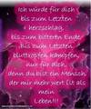 *~* VERSCHIEDENE BILDER *~* 2583102