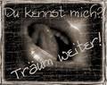 *~* VERSCHIEDENE BILDER *~* 2583187