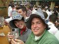 Oktoberfest 2006 9729100