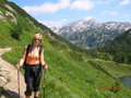 Des Wandern ist des Michis Lust *g* 22289118