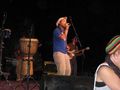 Reggaejam 2009 70976384