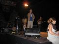 Reggaejam 2009 70976390