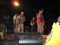 Reggaejam 2009 70976399