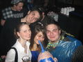 Fasching 2009 69532257