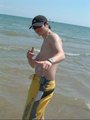 Lignano '07 25607673