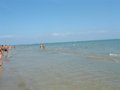 Lignano '07 25607689