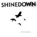 *Shinedown* Vorband von KORN 61060157