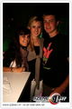 nathi_14 - Fotoalbum