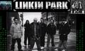 Linkin Park!!!!!!!!!!!!!!!!! 520804