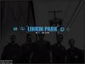 Linkin Park!!!!!!!!!!!!!!!!! 520833