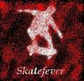 Skatefever Skatecrew! 8098947