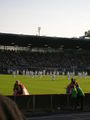 100 Jahre LASK 42117530