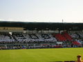 100 Jahre LASK 42117542