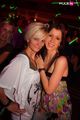 Party 2009 61738173