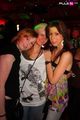 Party 2009 61738175