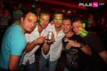 Party 2009 61738178