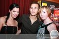 Party 2009 63847809