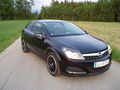 Opel 69906244