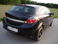 Opel 69906527