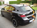 Opel 69906566