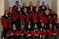 karate 21020939