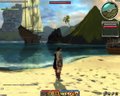 guildwars 21021973