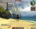 guildwars 21021979