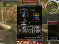 guildwars 21021986